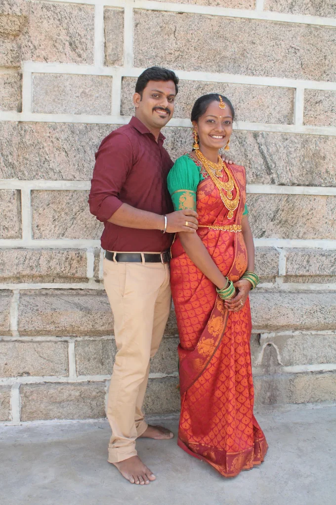 A real Jack & Rose client, styled for a family function